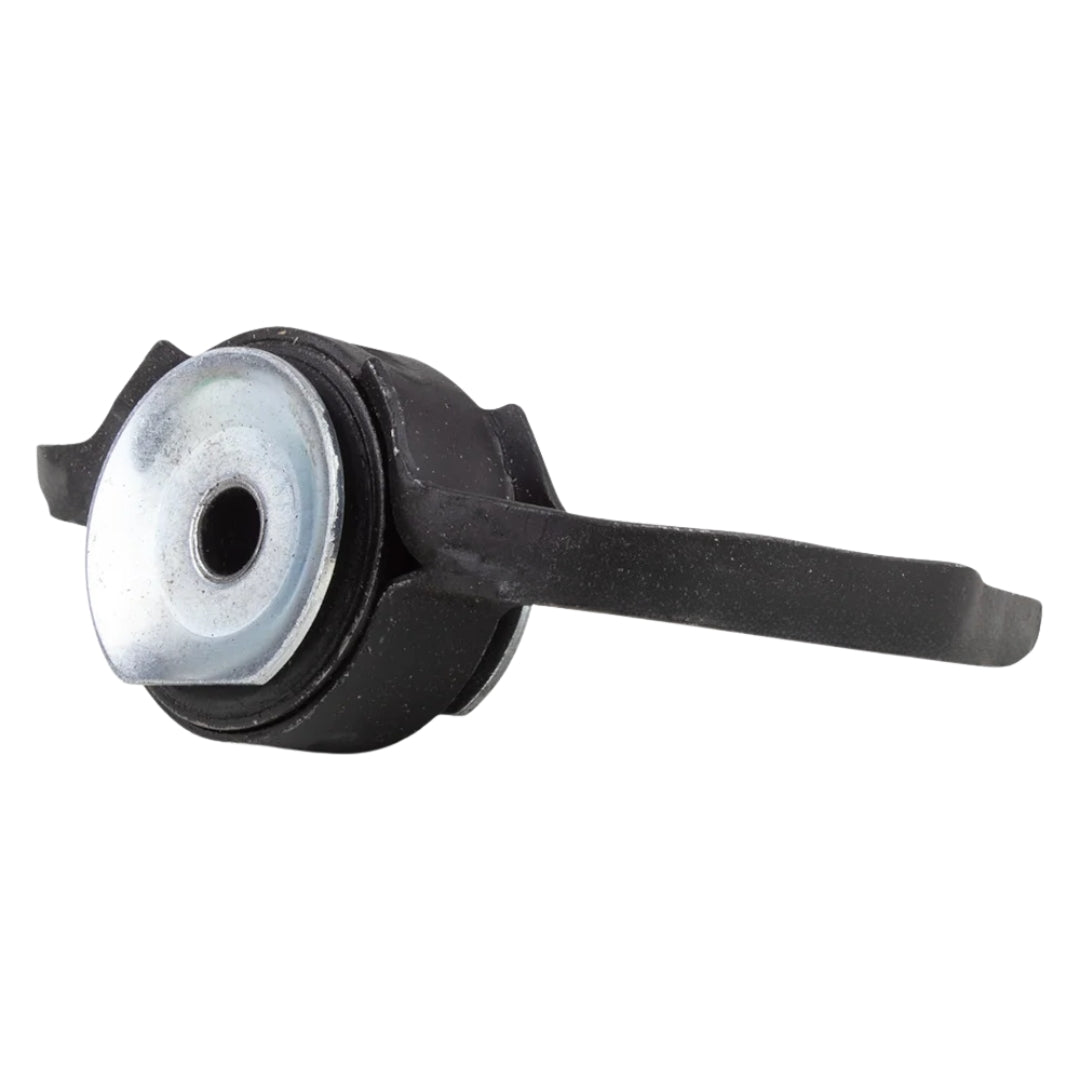 Soporte Barra Tensora Del. Der. Celta Classic Prisma Corsa-Soporte-Multishop Uruguay