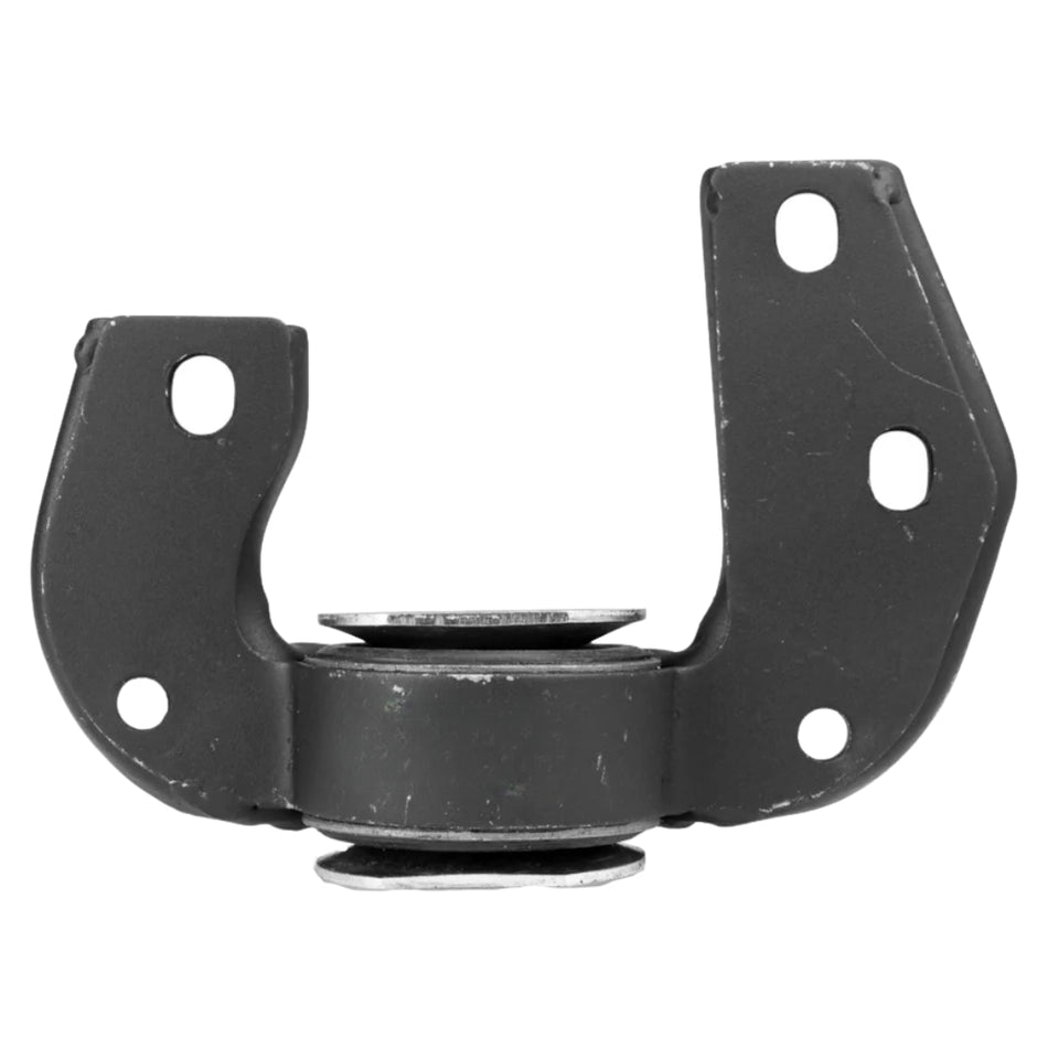 Soporte Barra Tensora Del. Der. Celta Classic Prisma Corsa-Soporte-Multishop Uruguay