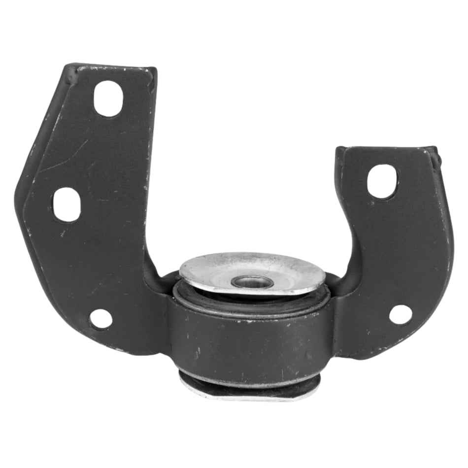 Soporte Barra Tensora Del. Izq. Celta Classic Prisma Corsa-Soporte-Multishop Uruguay