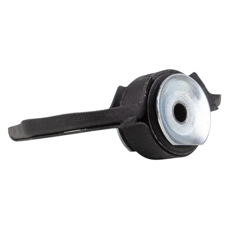 Soporte Barra Tensora Del. Izq. Celta Classic Prisma Corsa-Soporte-Multishop Uruguay