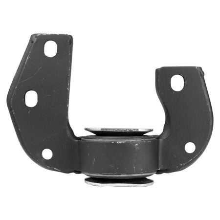 Soporte Barra Tensora Del. Izq. Celta Classic Prisma Corsa-Soporte-Multishop Uruguay