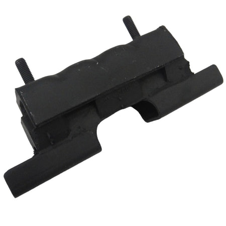 Soporte Caja Cambios S10 Maxion 2.5/Mwm 2.8-Soporte-Multishop Uruguay