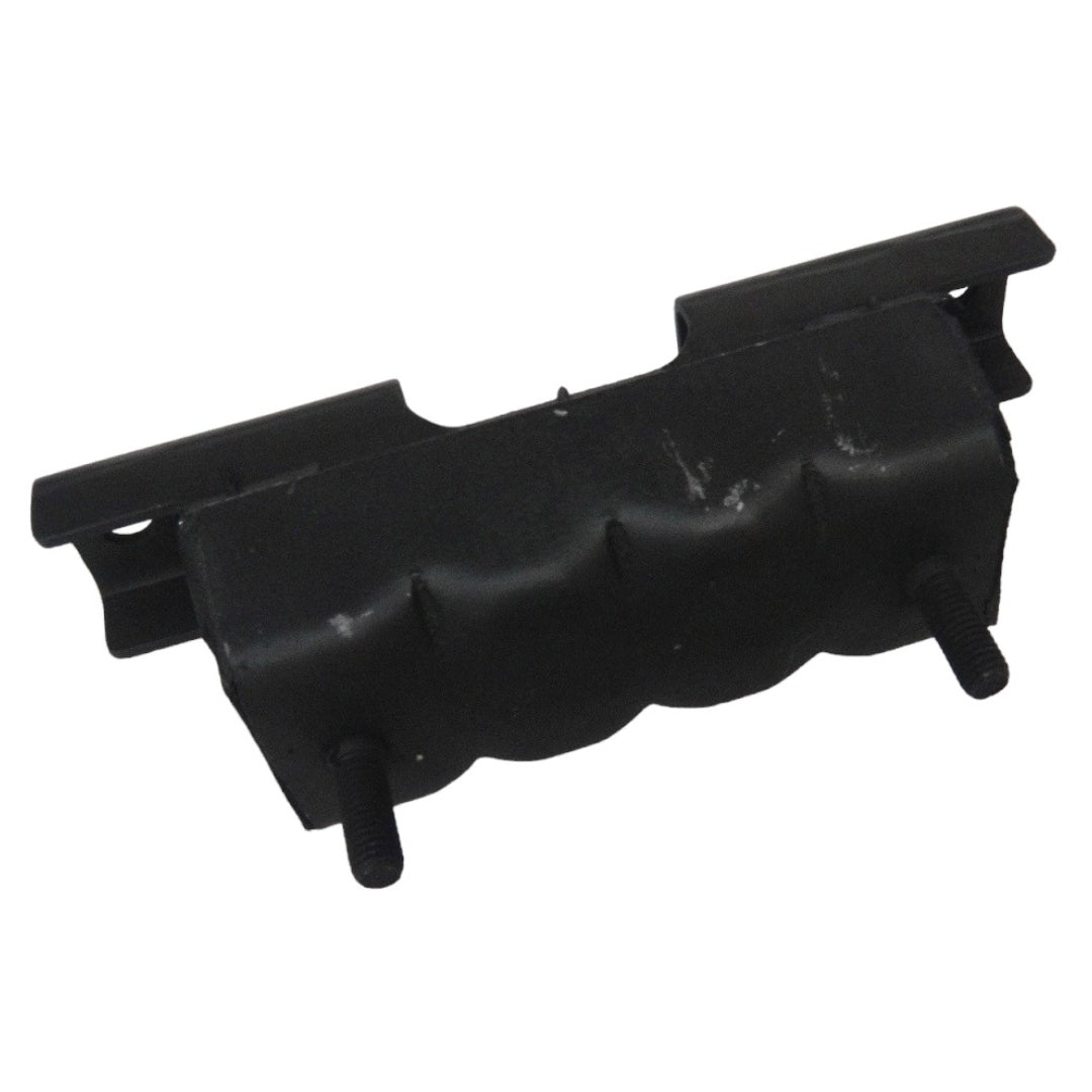 Soporte Caja Cambios S10 Maxion 2.5/Mwm 2.8-Soporte-Multishop Uruguay