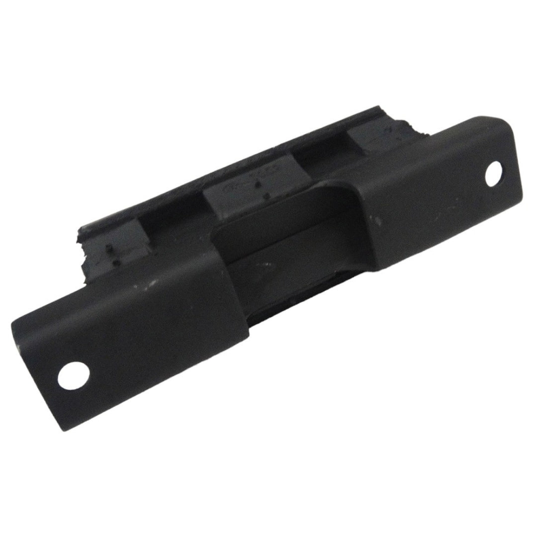 Soporte Caja Cambios S10 Maxion 2.5/Mwm 2.8-Soporte-Multishop Uruguay