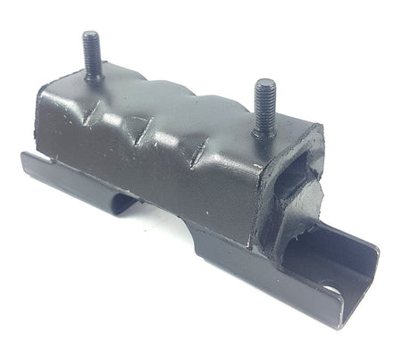 Soporte Caja Cambios S10 Maxion 2.5/Mwm 2.8-Soporte-Multishop Uruguay