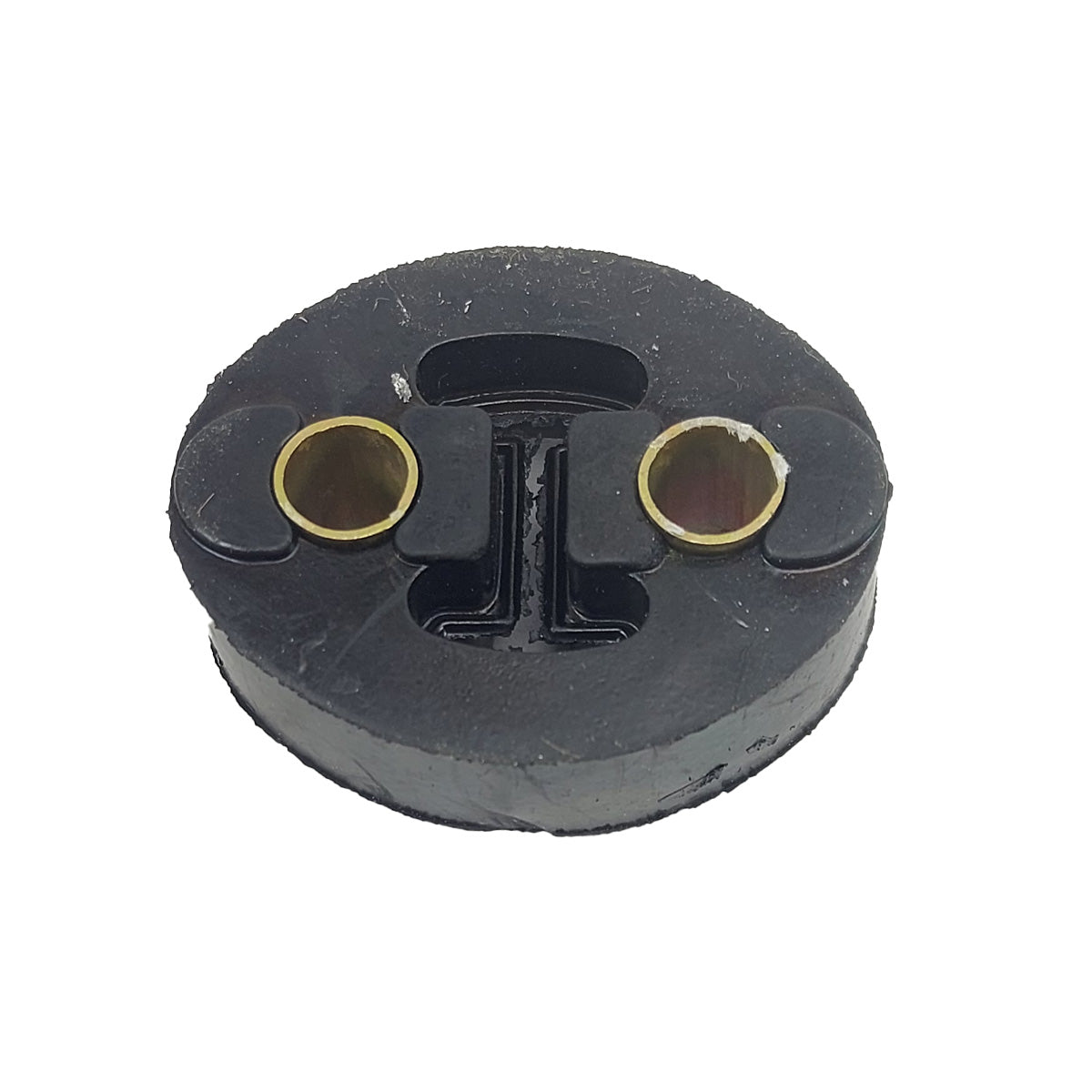 Soporte Caño Escape Chery Qq-Soporte-Multishop Uruguay