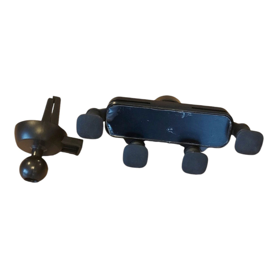 Soporte Celular Autoajustable-Accesorios-Multishop Uruguay