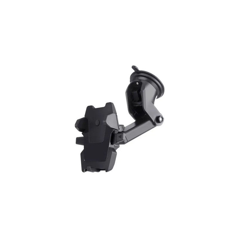 Soporte Celular Autos Universal Con Ventosa-Soporte Celular-Multishop Uruguay