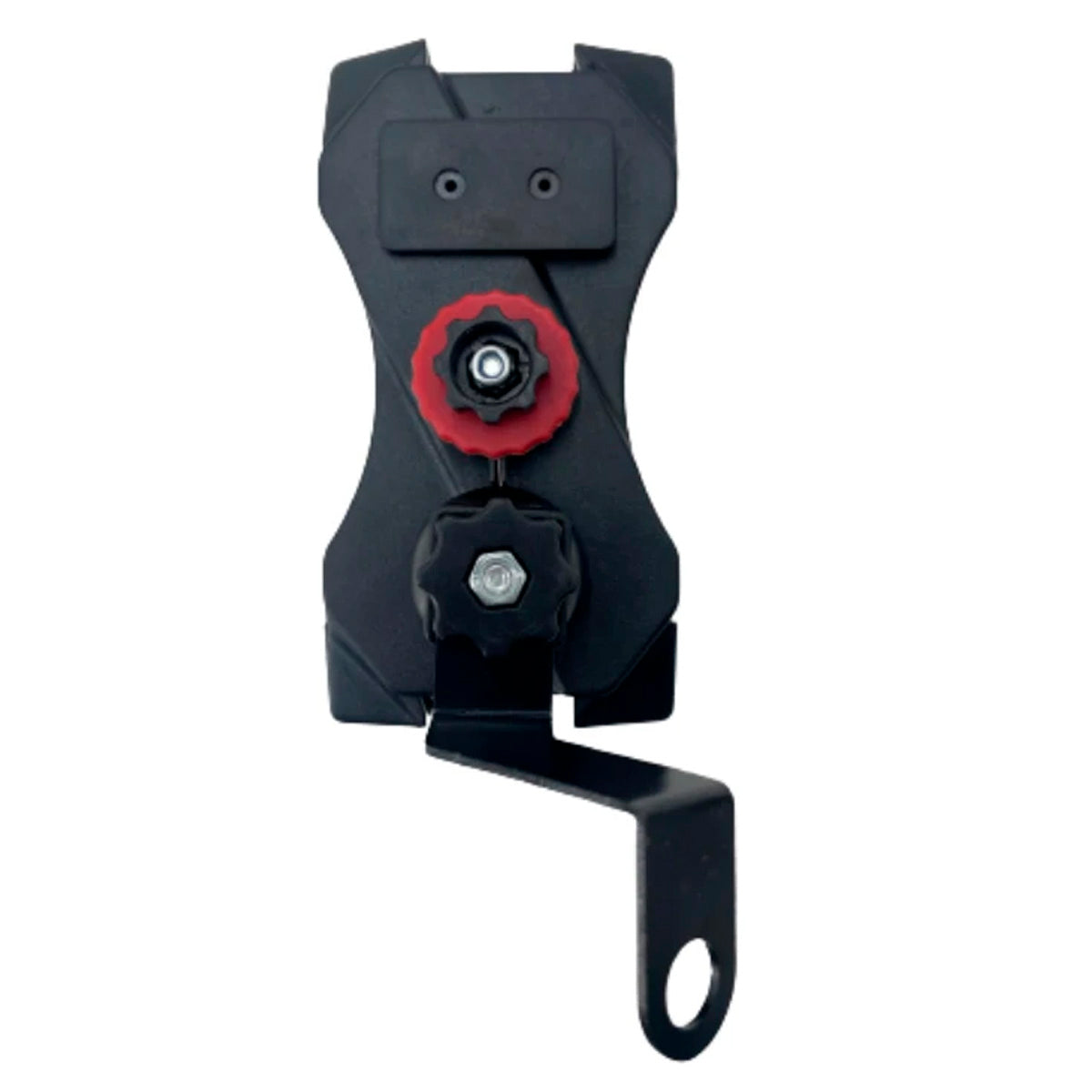 Soporte Celulares Ajustable Motos-Soporte Celular-Multishop Uruguay
