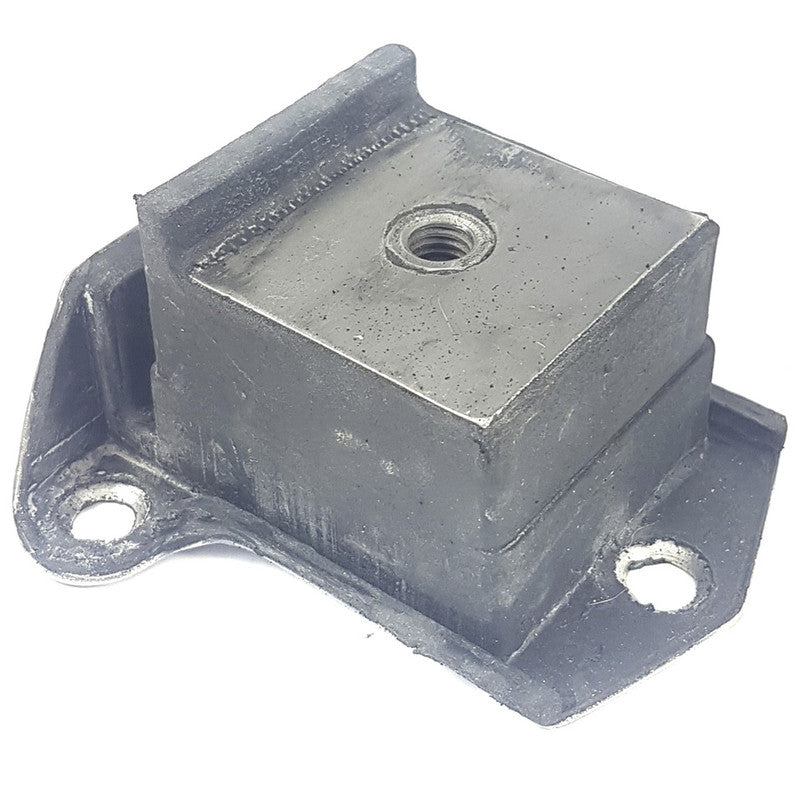 Soporte Lateral Motor D20 85-Soporte-Multishop Uruguay