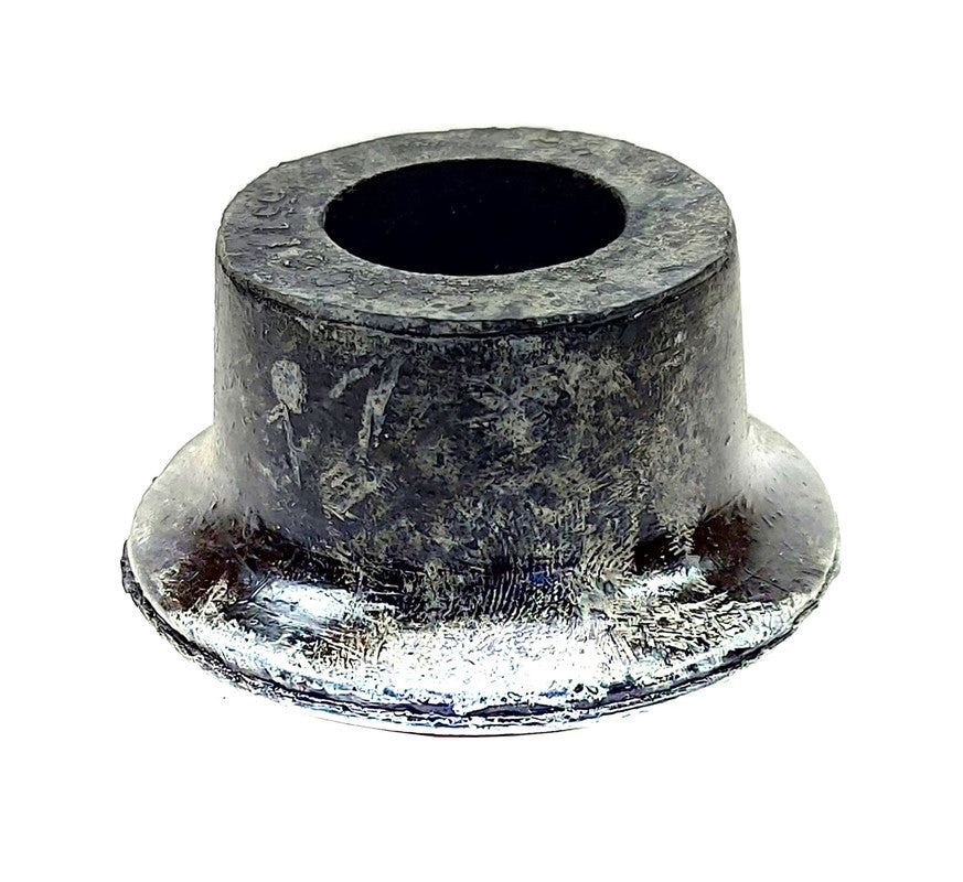 Soporte Motor Del Passat/Gol/Corcel-Soporte-Multishop Uruguay