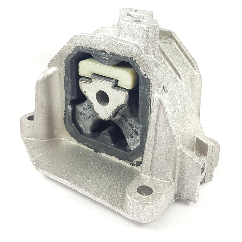Soporte Motor Derecho Vw Gol Saveiro 2009 Gv Fox Suran-Soporte-Multishop Uruguay