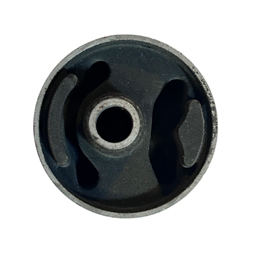 Soporte Motor Dfm Buje-Soporte-Multishop Uruguay