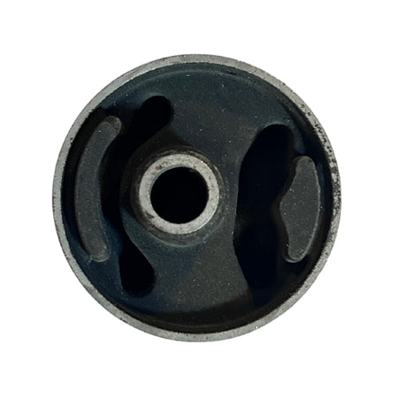 Soporte Motor Dfm Buje-Soporte-Multishop Uruguay