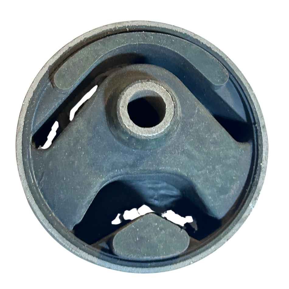 Soporte Motor Dfm Buje-Soporte-Multishop Uruguay