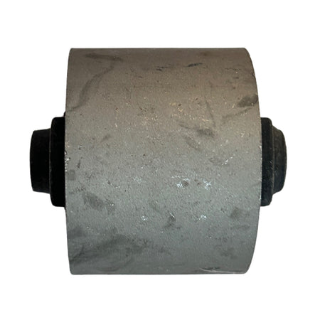 Soporte Motor Dfm Buje-Soporte-Multishop Uruguay