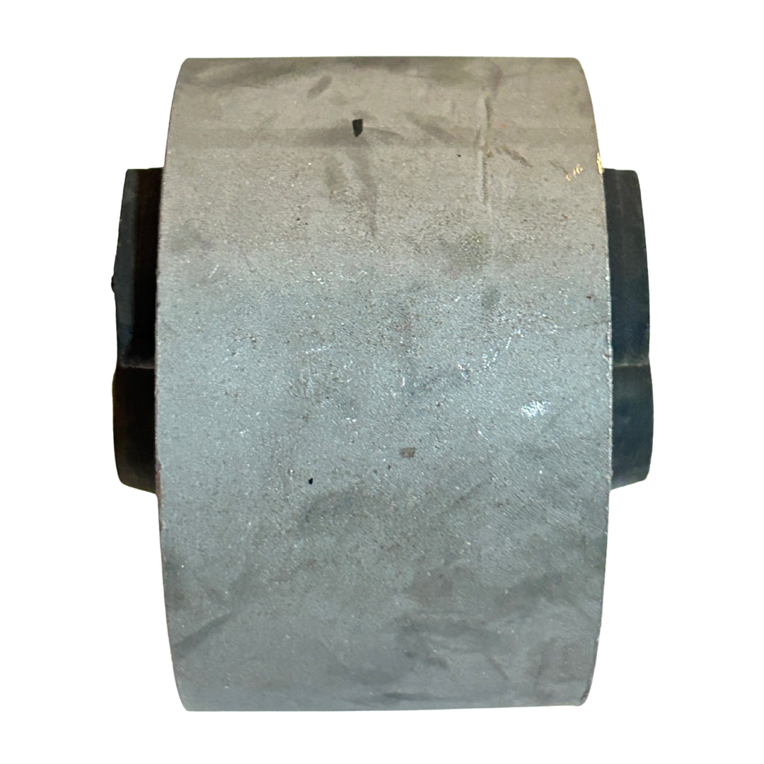 Soporte Motor Dfm Buje-Soporte-Multishop Uruguay