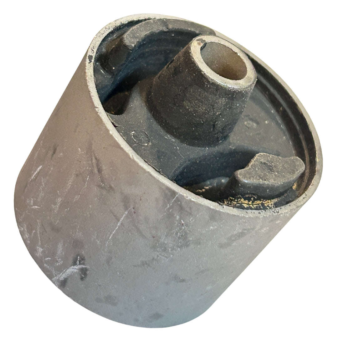 Soporte Motor Dfm Buje-Soporte-Multishop Uruguay