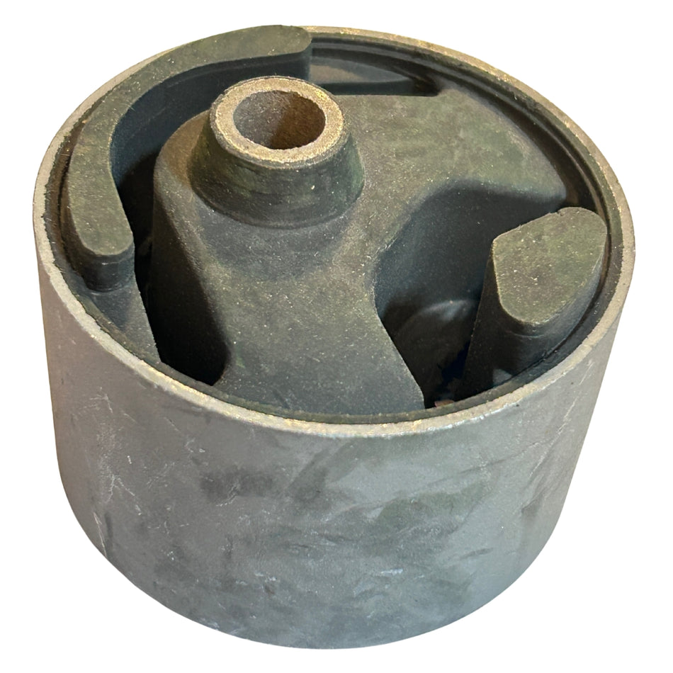 Soporte Motor Dfm Buje-Soporte-Multishop Uruguay