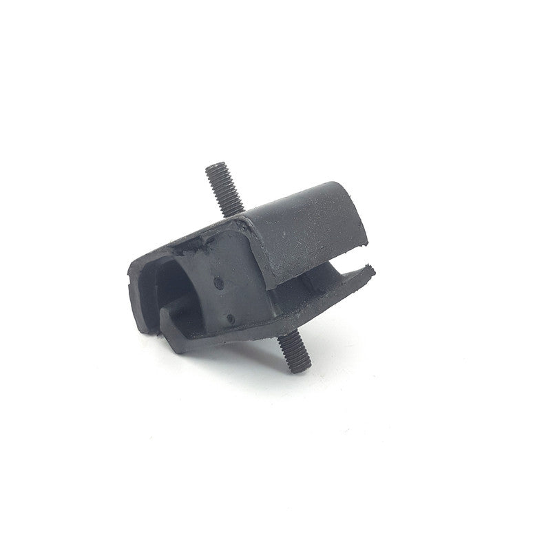 Soporte Motor Effa Furgon/Hafei Furgon Chino-Soporte-Multishop Uruguay