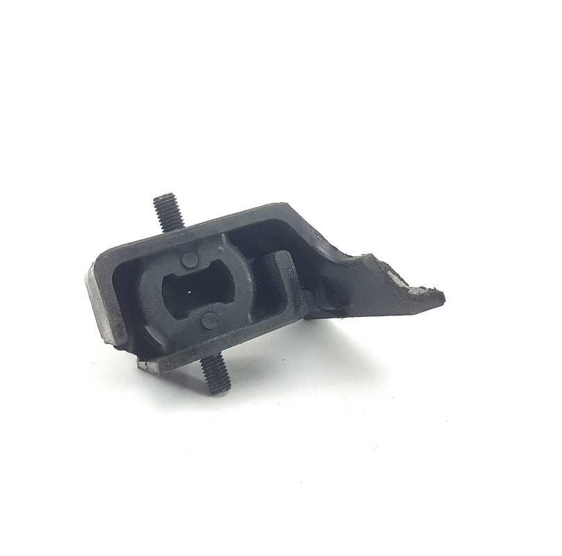 Soporte Motor Effa/Hafei Furgon Chino-Soporte-Multishop Uruguay