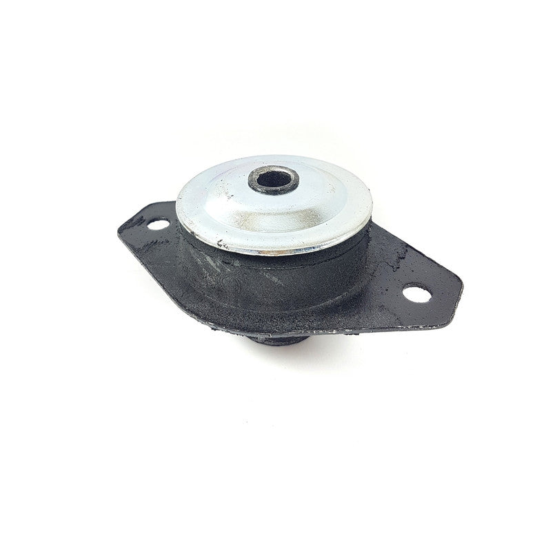 Soporte Motor Fiat Uno Nafta 1300 86 al 90-Soporte-Multishop Uruguay