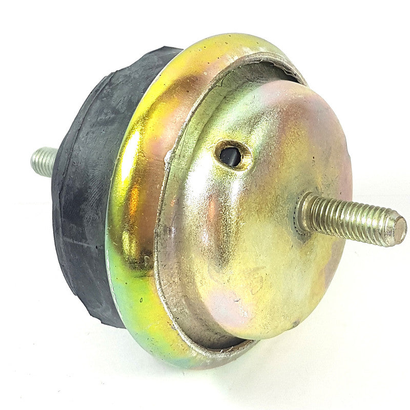 Soporte Motor Hidr 306/Partner Dsl - Trompo Grande-Soporte-Multishop Uruguay