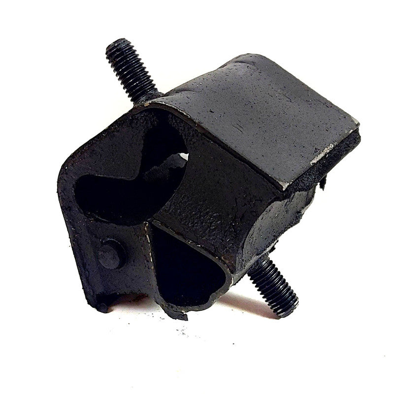 Soporte Motor Passat/Gol/Amazon-Soporte-Multishop Uruguay