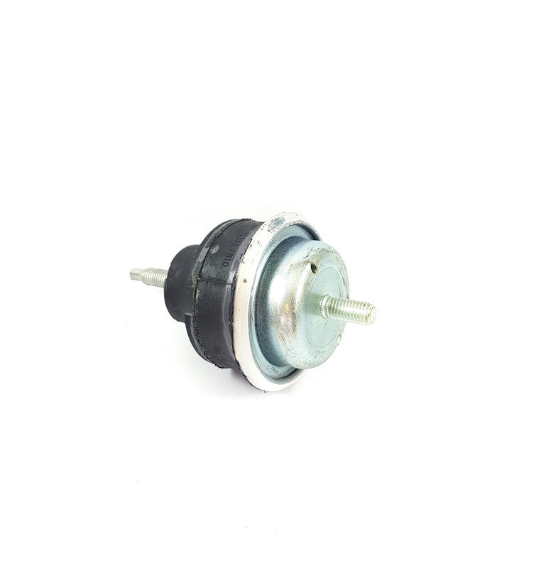 Soporte Motor Peugeot 106 205 206 306 Citroen Trompo Chico-Soporte-Multishop Uruguay