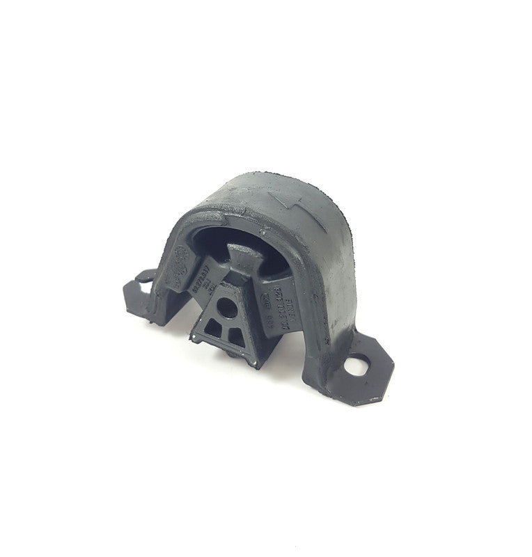 Soporte Motor Trasero Caja Cambios Corsa Monza Kadett-Soporte-Multishop Uruguay