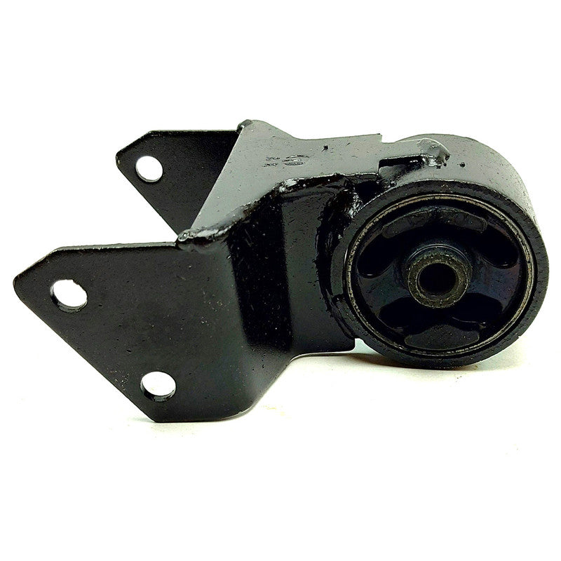 Soporte Motor Trasero Dfm/Dfsk/Chana Motor 1.0 4 Cil-Soporte-Multishop Uruguay