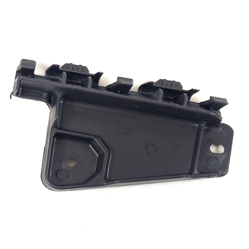 Soporte Paragolpe Delantero Gol 2007/ G5 Izq-Paragolpe y Partes-Multishop Uruguay