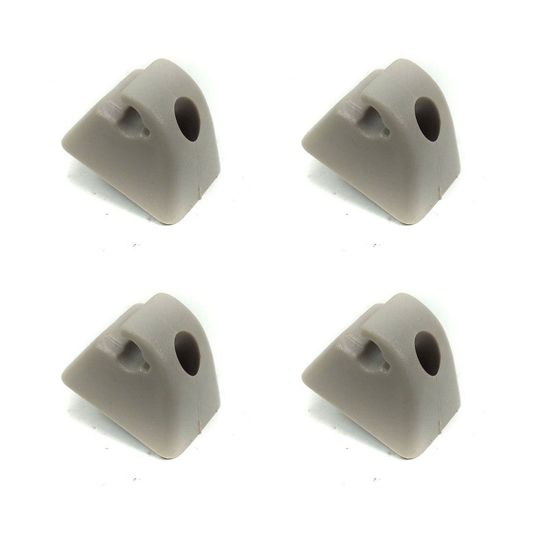 Soporte Parasol Corsa/Celta/Astra/Meriva Hielo x4 Un-Accesorios-Multishop Uruguay