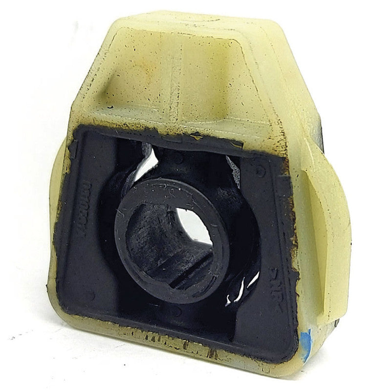 Soporte Radiador Superior Gol 2008/ Gen 5 Gv-Soporte-Multishop Uruguay