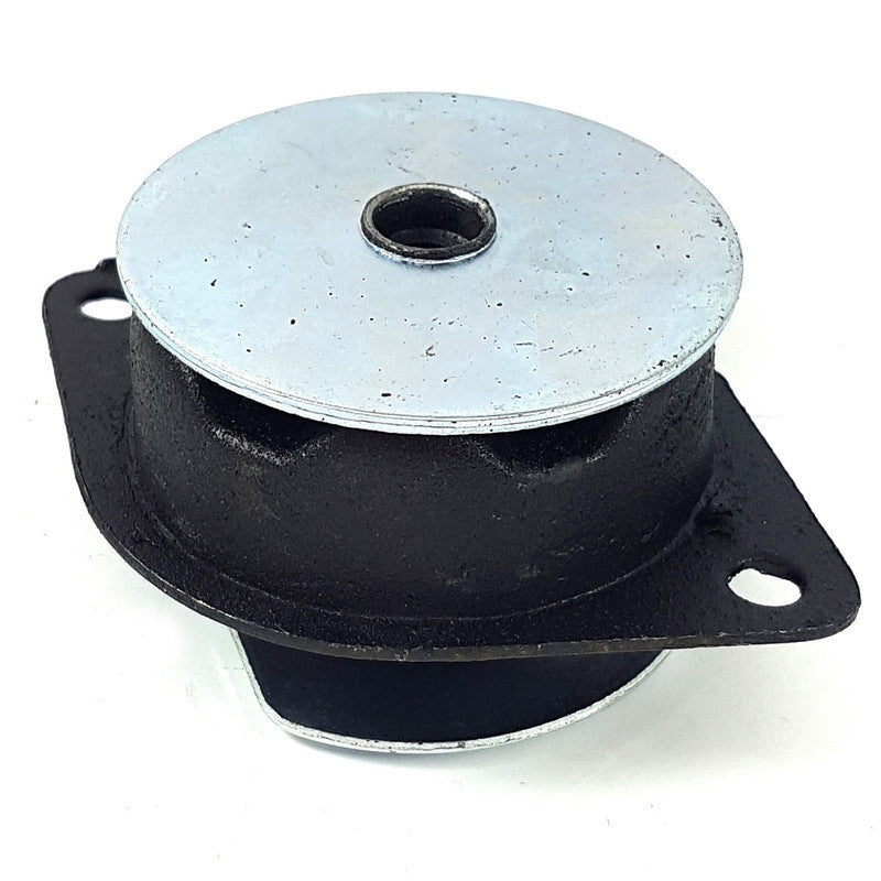 Soporte Taco Caja Cambios Fiat Uno Fiorino Duna Desde 91-Soporte-Multishop Uruguay