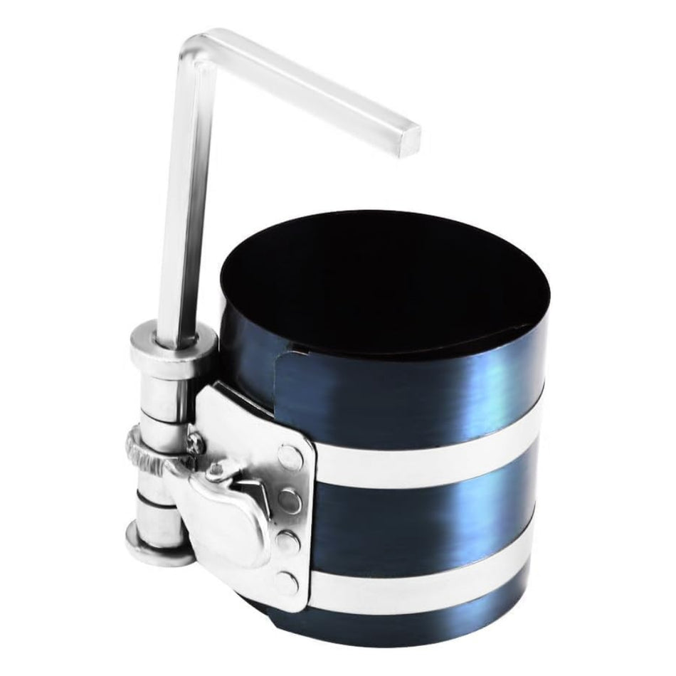 Suncho Para Colocar Aros-Herramientas Varias-Multishop Uruguay