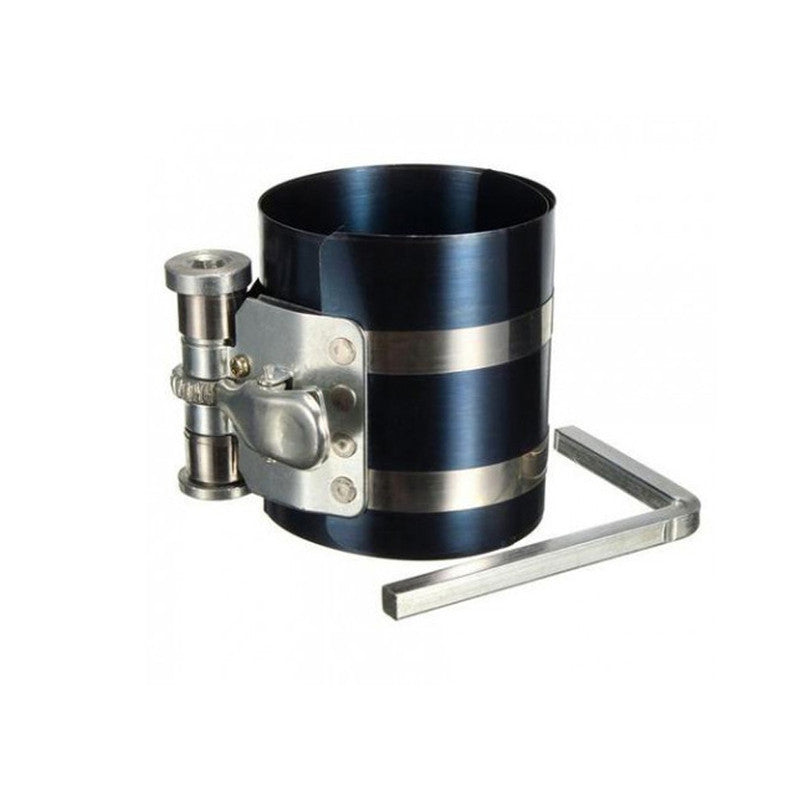 Suncho Para Colocar Aros-Herramientas Varias-Multishop Uruguay