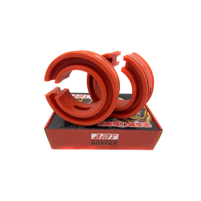 Suplemento Universal para Espirales Talle D – Estabilidad-Suplementos-Multishop Uruguay