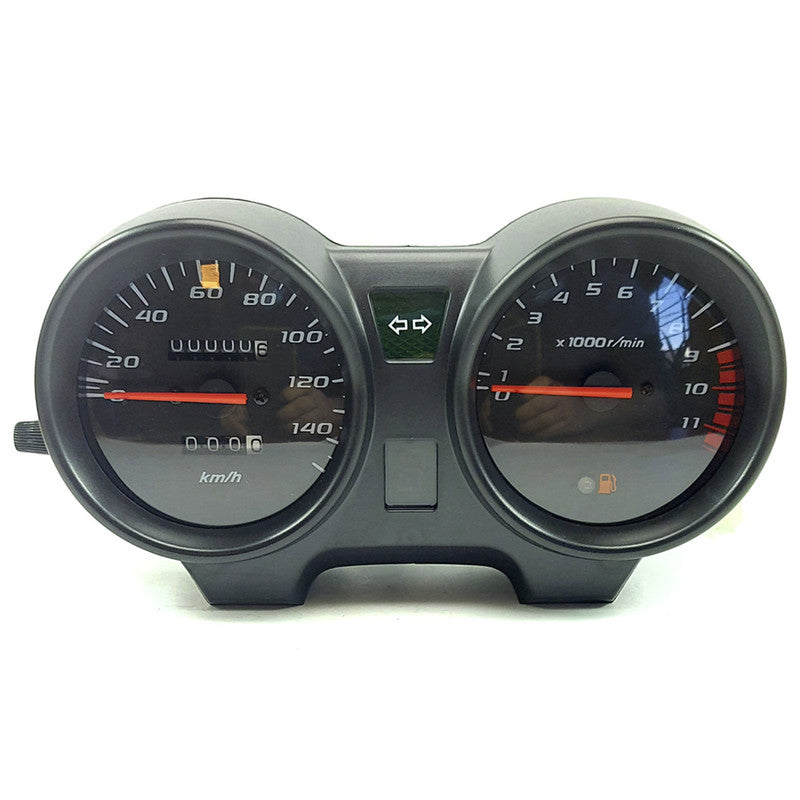 Tablero para Yumbo GS-Tableros motos-Multishop Uruguay