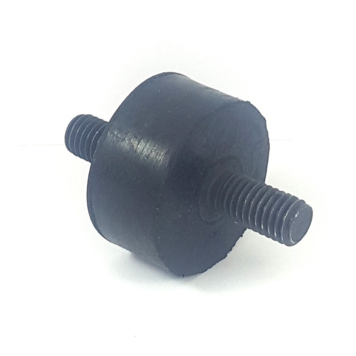 Taco Inf Radiador Passat/gol Grande-Radiadores-Multishop Uruguay