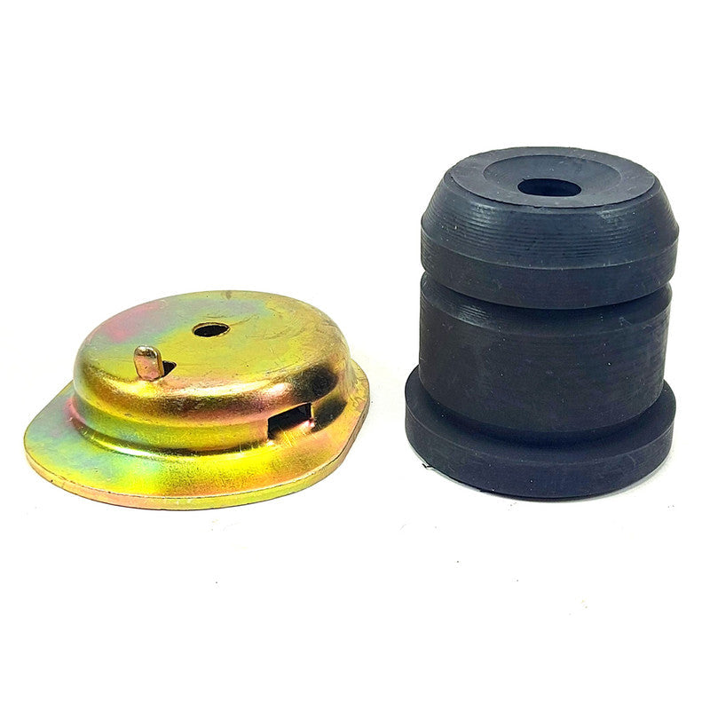 Taco Rebote Suspension Del Ranger Todas-Soporte-Multishop Uruguay