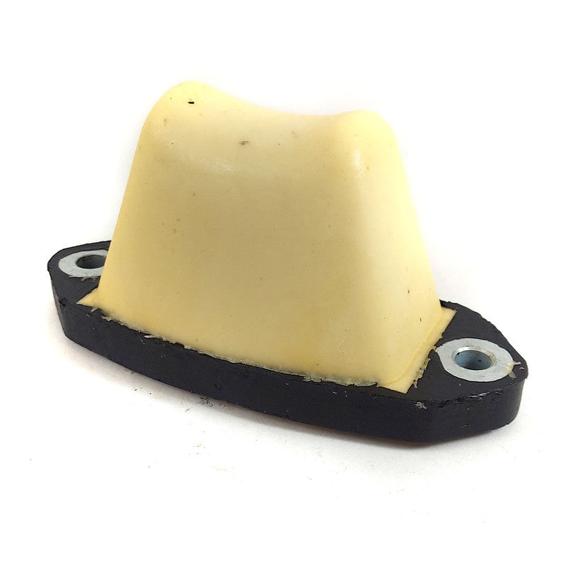 Taco Rebote Suspension Tras S10 Todas-Bujes-Multishop Uruguay