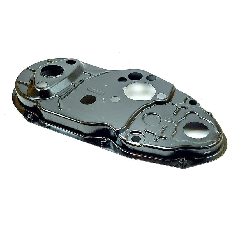 Tapa Delantera Correa Distribucion Dfm/Dfsk/Chana 1.0 4Cil-Distribucion-Multishop Uruguay