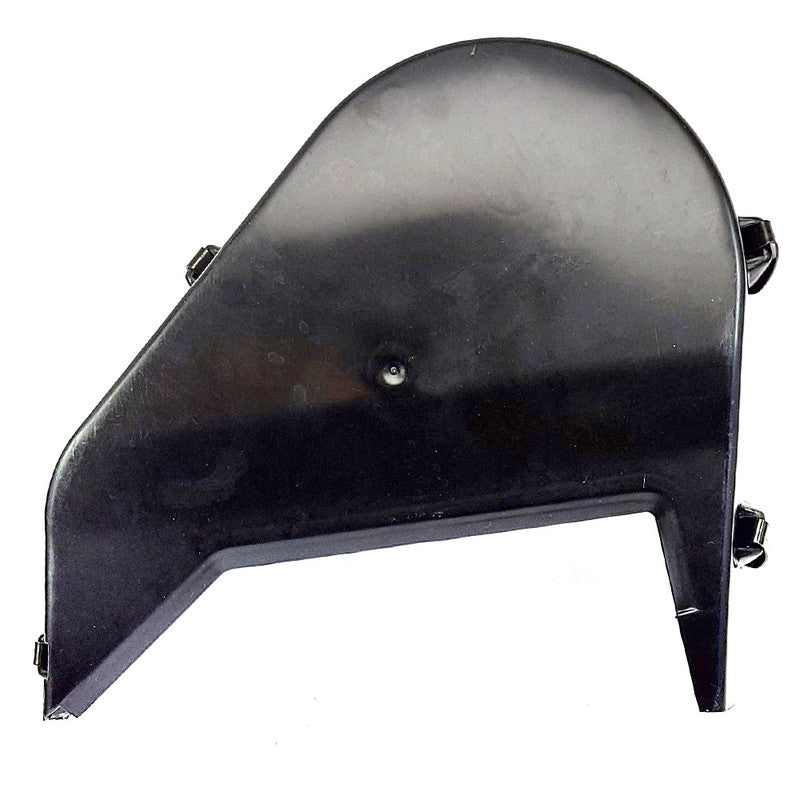 Tapa Ext Sup Protectora Correa Distribucion Gol G5/Suran-Distribucion-Multishop Uruguay