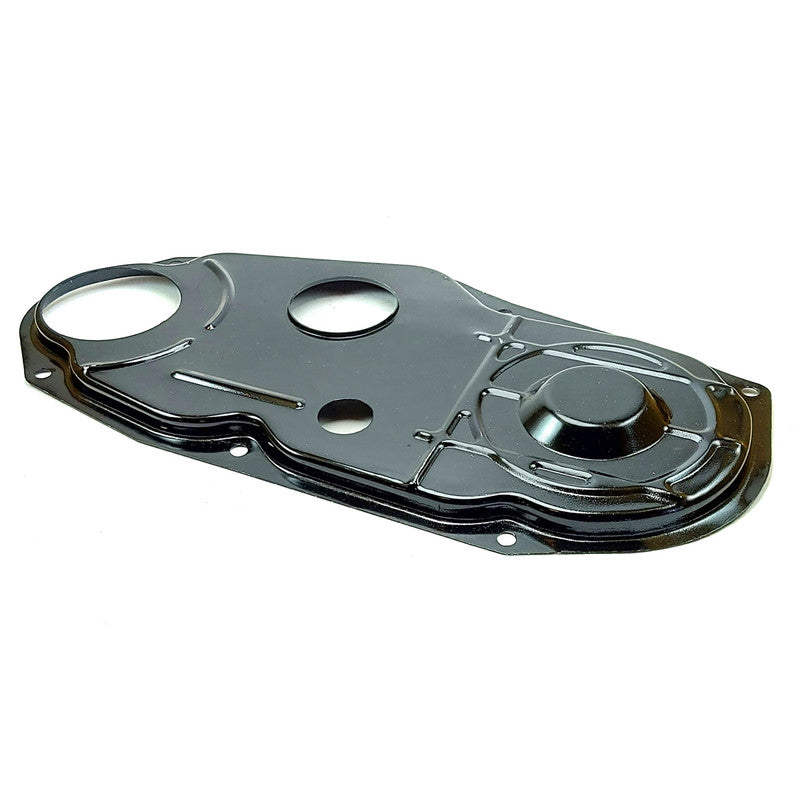 Tapa Trasera Correa Distribucion Dfm/Dfsk/Chana 1.0 4 Cil-Distribucion-Multishop Uruguay