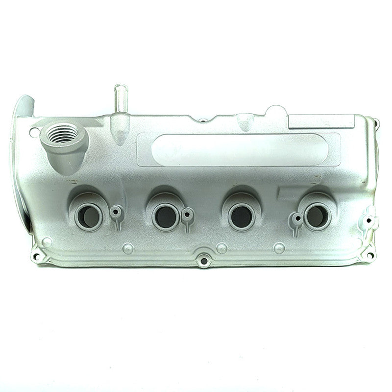 Tapa valvulas DFSK 1300 16V-Juntas-Multishop Uruguay