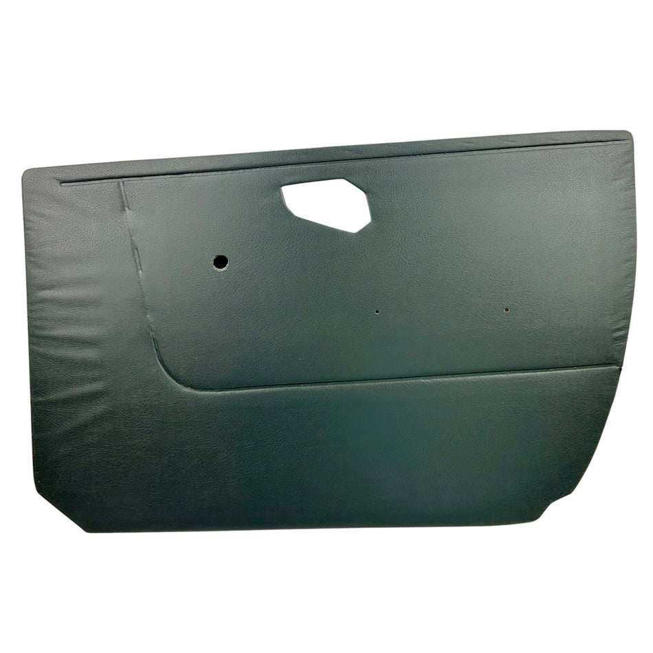 Tapizado Puerta Derecha Dfm/Dfsk/Chana-Carroceria Varios-Multishop Uruguay