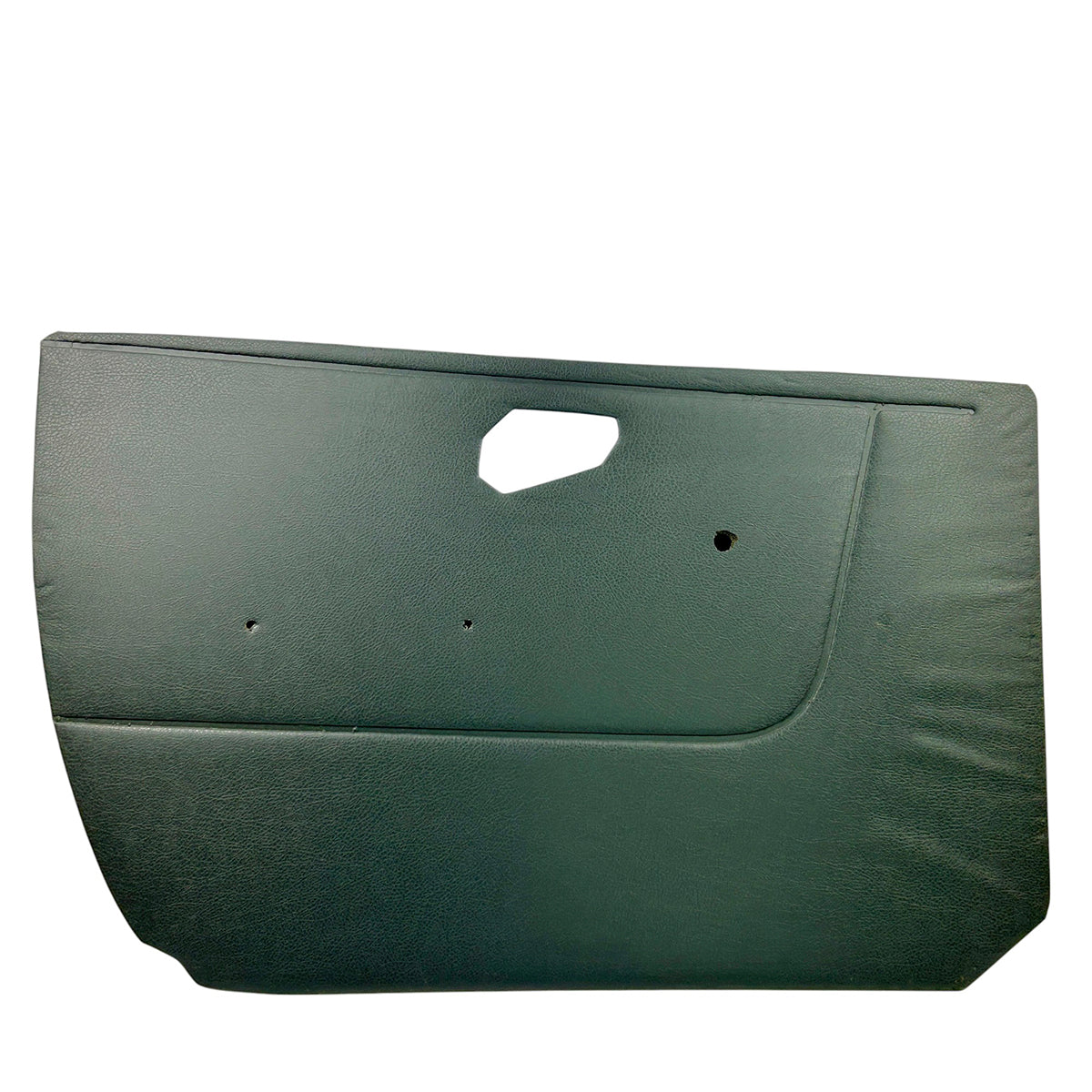 Tapizado Puerta Izquierda Dfm/Dfsk/Chana-Carroceria Varios-Multishop Uruguay
