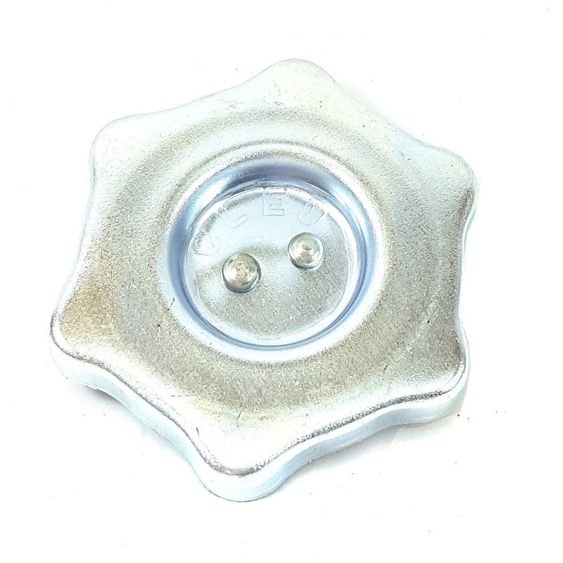 Tapon Aceite Fiat 147/Uno/Premio/Elba/Fiorino-Tapon Aceite-Multishop Uruguay