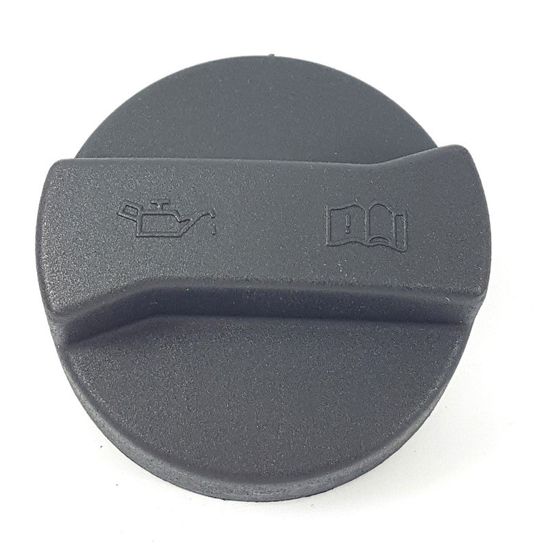 Tapon Aceite Passat Gol Santana Golf-Tapon Aceite-Multishop Uruguay